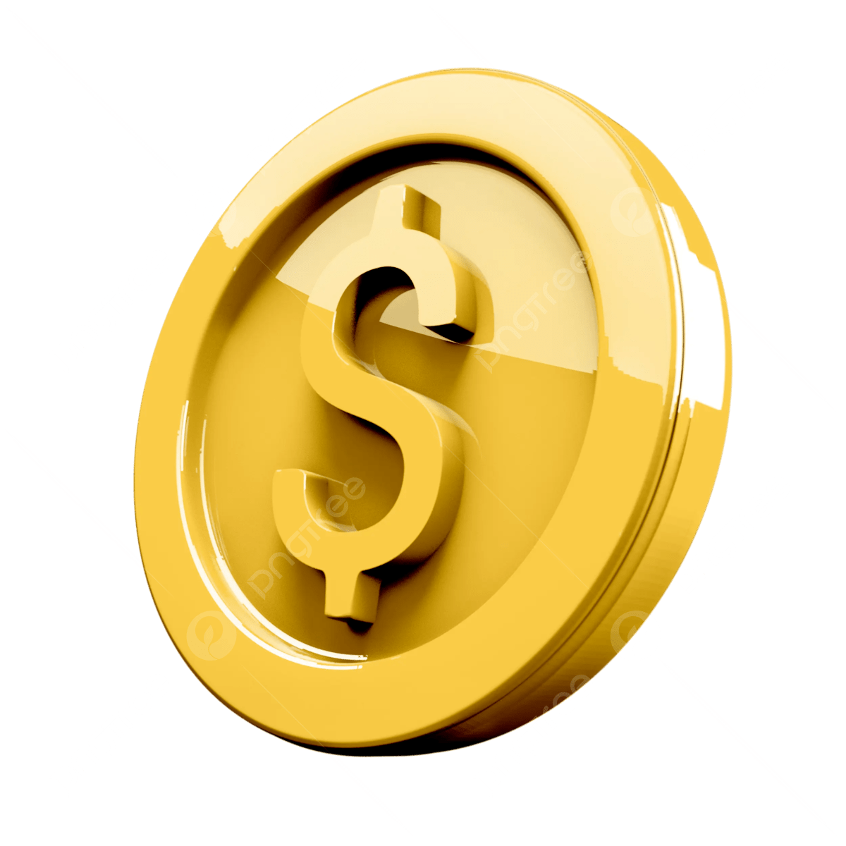 Coin