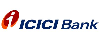 CNBC TV18 Logo